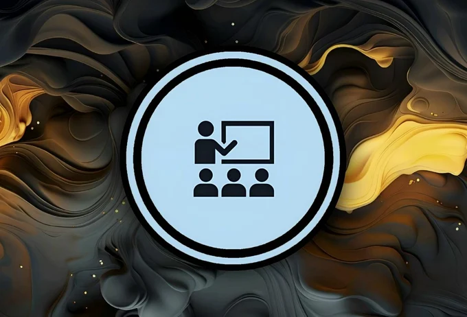 Подбор тренировок
и сопровождение